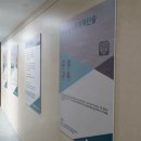 채움마취통증의학과의원 이미지