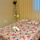 도도스테이 이미지