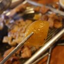 (주)미소담은 이미지