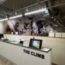 미소현약국 이미지