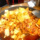 강변닭갈비 네이버블로그
