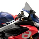 R 스크린 이미지