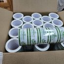 사포희망마을 이미지