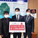 덕산건설(주) 이미지