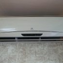 백동주공2차 이미지