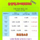 산성자이푸르지오공인중개사사무소 | 산성역 자이푸르지오 시세 정리 (2026년 3월 시장 흐름)