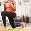 본소마메드짐운정점 이미지