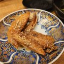 카몬호텔 이미지