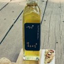 시월 호두 이미지