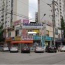 인천시 부평구 산곡동 경남아너스빌아파트 이미지