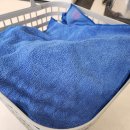 대원세탁 | 서울시 양천구 대원칸타빌 입주청소 후기