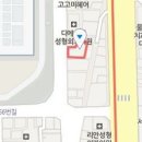 비젠성형외과의원 이미지