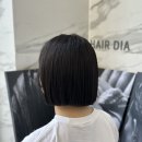 딱조은디자인 이미지