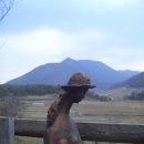 비나리마을 이미지