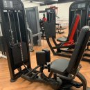 메타짐 소사점 이미지