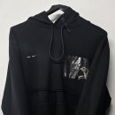 얼룩빼기이박사명품세탁소 이미지