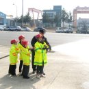 다사랑지역아동센터 이미지