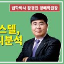 1366강. 경매 오피스텔, 아파트 권리분석(법학박사 황경진경매TV) 이미지