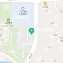 태전동 226-1 이미지