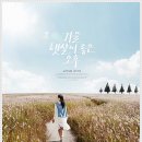 블리독 - 강북구 도봉로 388 | 블리독