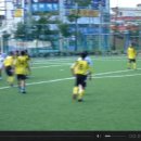 상률초교 이미지