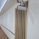 더미래 산후조리원 네이버블로그