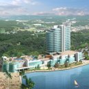 환타지아 콘도미니엄 이미지