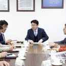 남부원예 이미지
