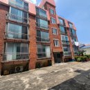 뉴동아마트 이미지