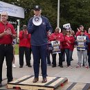 하나운수(주) 이미지