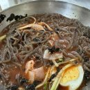 기호목장 이미지