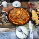 명당2길 이미지