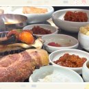 임학역 2번 출구 이미지