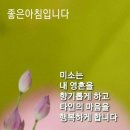 설교 예화 모음 2 이미지