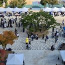 김포고등학교 서울매일
