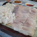 통영회센터 티스토리