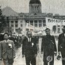 광복축산 이미지