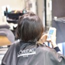 제일미용실 이미지