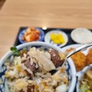 장박사카센터 | [2022년 11월 22일(화요일)] 고장 맛집 투어 중 한 군데, 혼밥하기 좋은 가정식 맛집, 파랑새식당