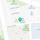 이디야커피남양주마석초등학교점