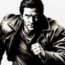 복수 비상-1호 이미지