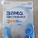 티스테이션 동대신점 이미지