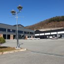 리버힐스 이미지