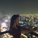 오늘이쁘다 이미지