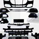 엠에스모터스(MS모터스) 이미지