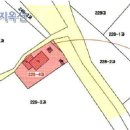 신효동-4 이미지