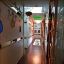 퀸크루즈 노래연습장 이미지