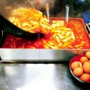 해피뚱땡이만두분식 이미지