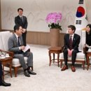 법인우드랜드