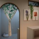 숲속세신 이미지